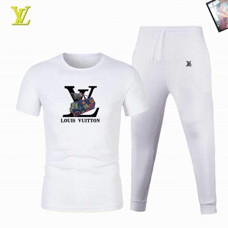 Picture of LV Shirt Pant Suits _SKULVM-5XL12yx28423547